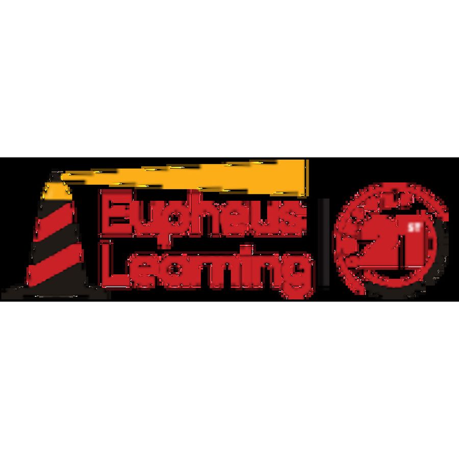 SME-Maths at Eupheus Learning, Delhi/NCR